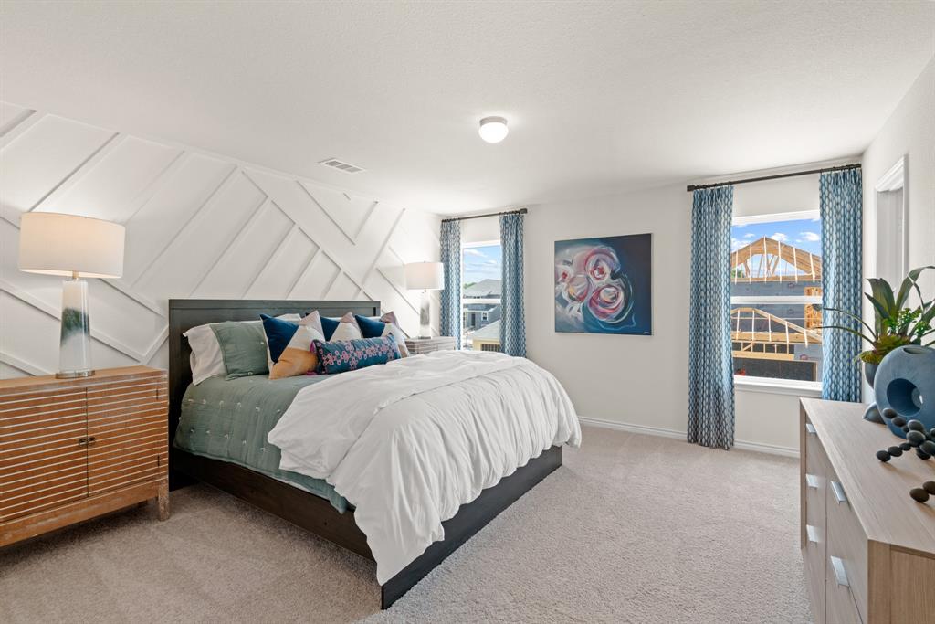 Enchanted Bay - Residential