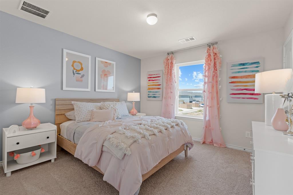 Enchanted Bay - Residential