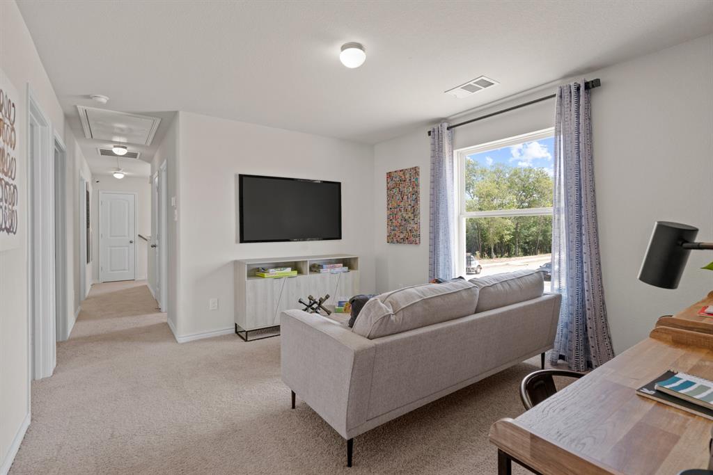 Enchanted Bay - Residential