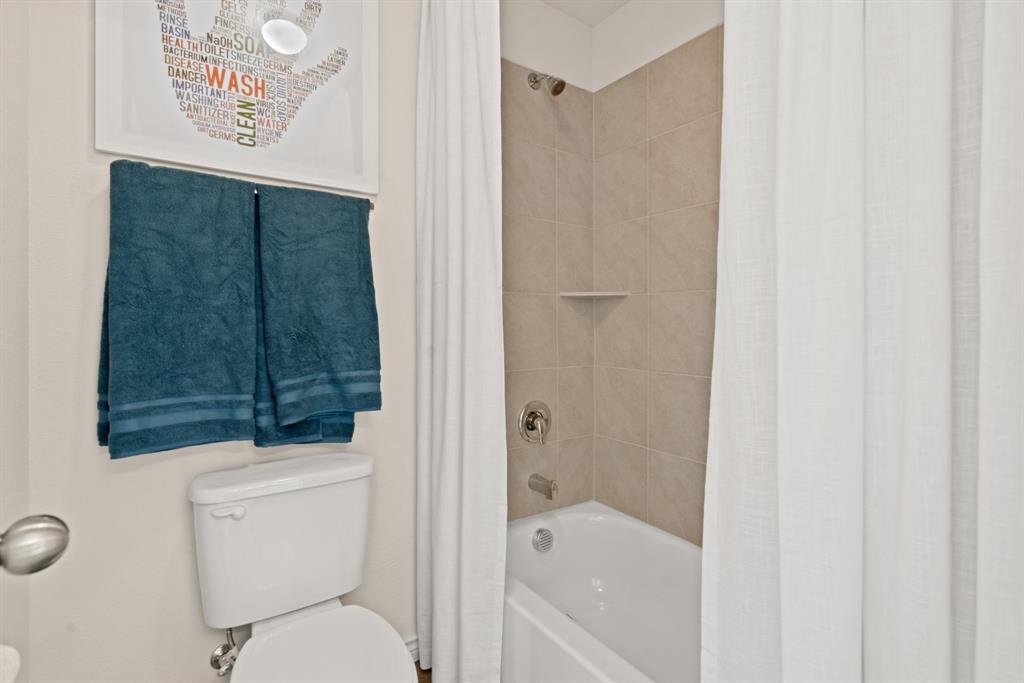 Enchanted Bay - Residential