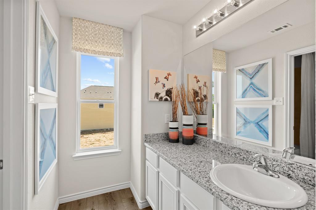 Enchanted Bay - Residential