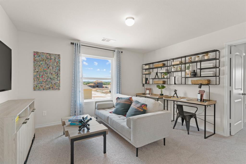 Enchanted Bay - Residential