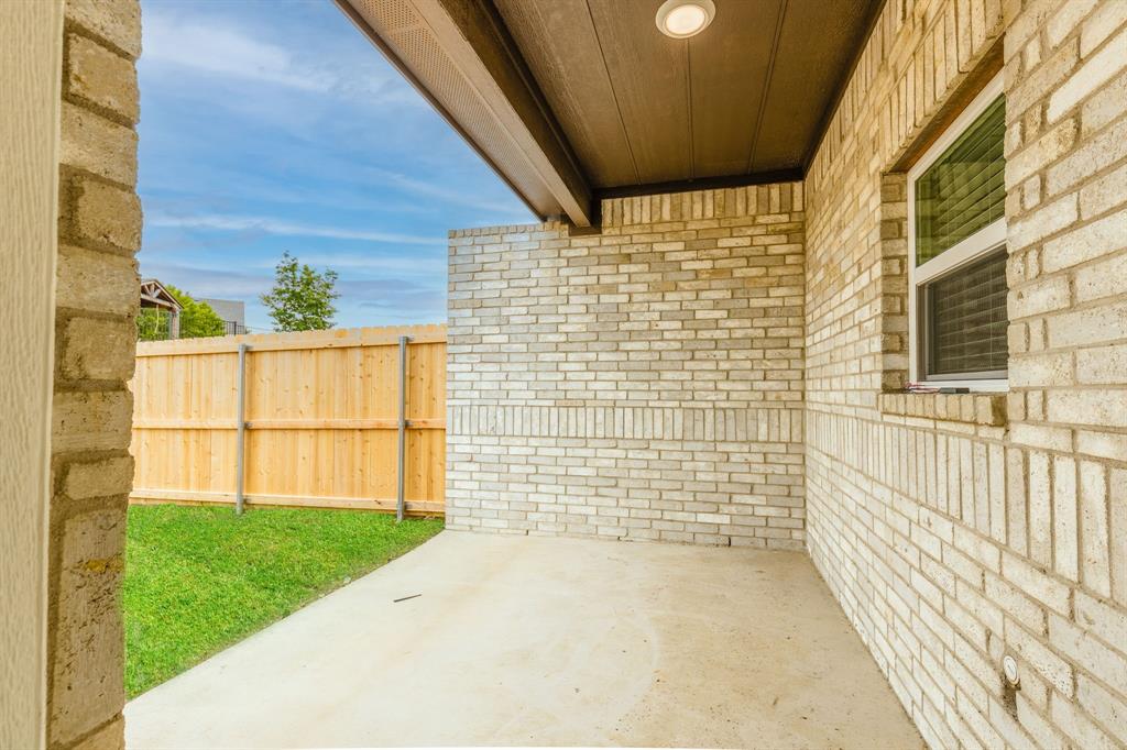 Wylie Lake Twnhms Add - Residential Lease