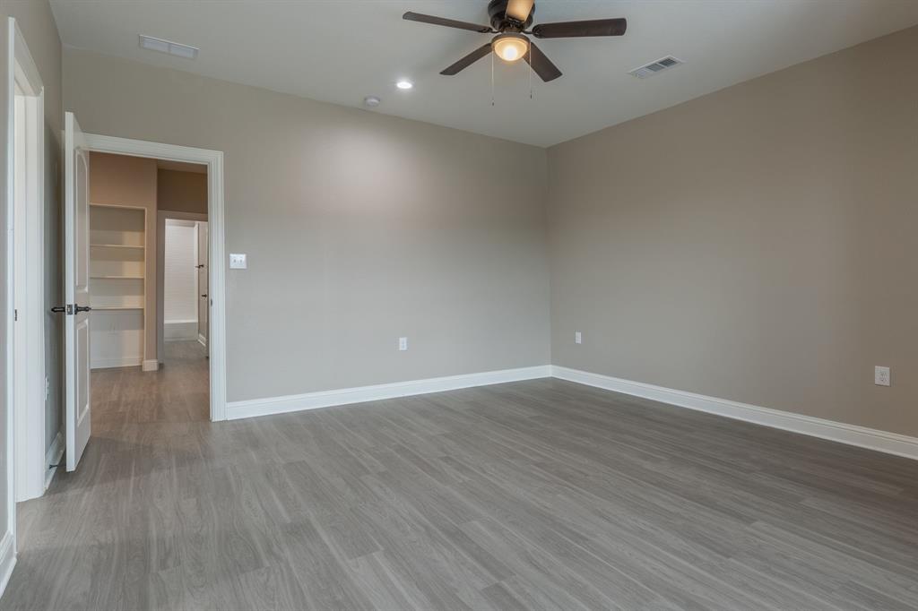 Wylie Lake Twnhms Add - Residential Lease