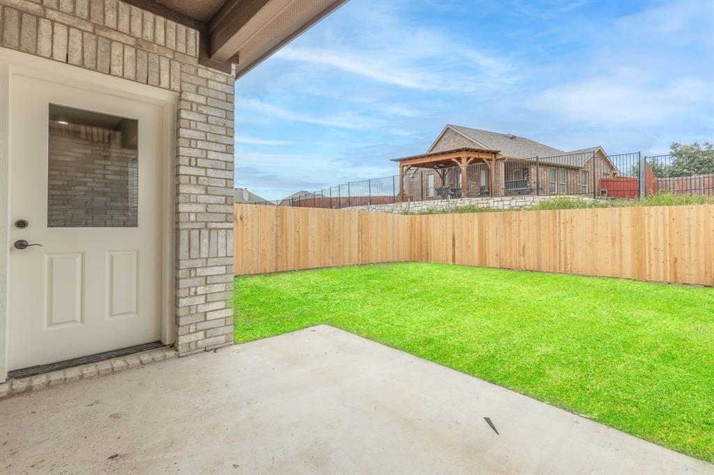 Wylie Lake Twnhms Add - Residential Lease