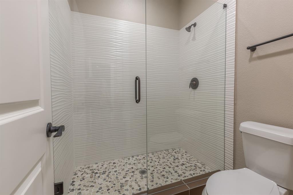 Wylie Lake Twnhms Add - Residential Lease