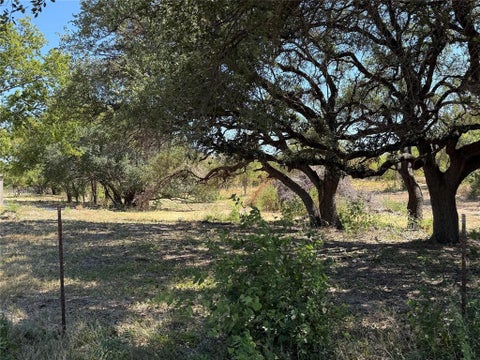 Photo of 803 Billings Road, Tolar, TX 76476 (MLS # 21418599)