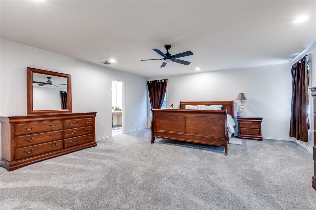 Presidio Village - Residential