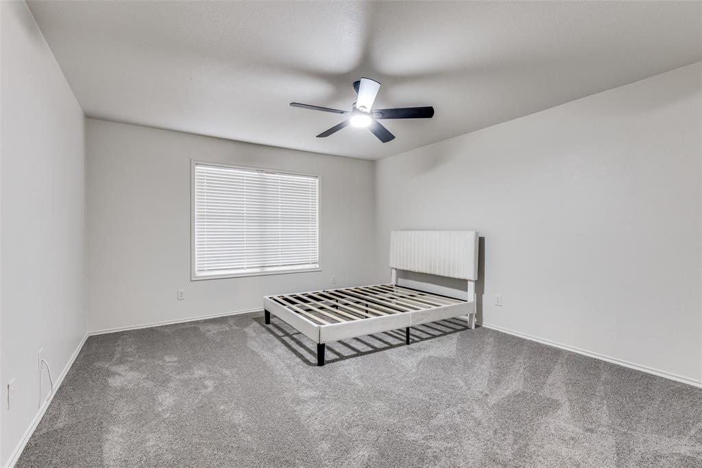 Presidio Village - Residential