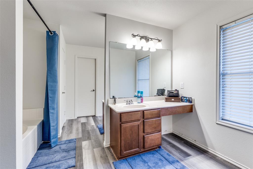 Presidio Village - Residential