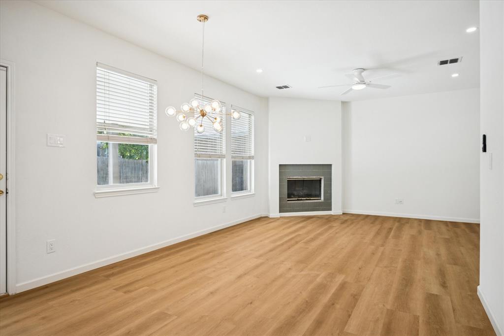 405 Indian Trail Road