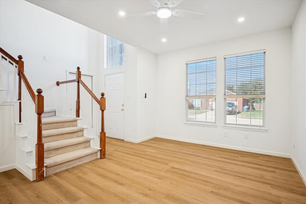 405 Indian Trail Road