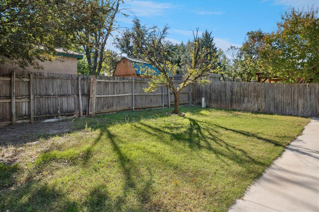 Meadows Of Roanoke Ph I - Residential Lease