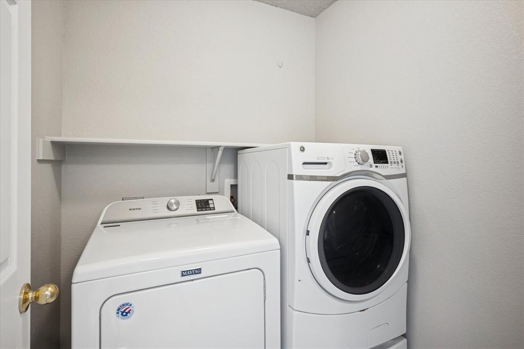 Meadows Of Roanoke Ph I - Residential Lease