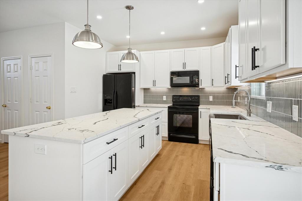 Meadows Of Roanoke Ph I - Residential Lease