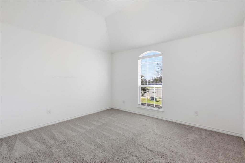 BAR C RANCH - Residential