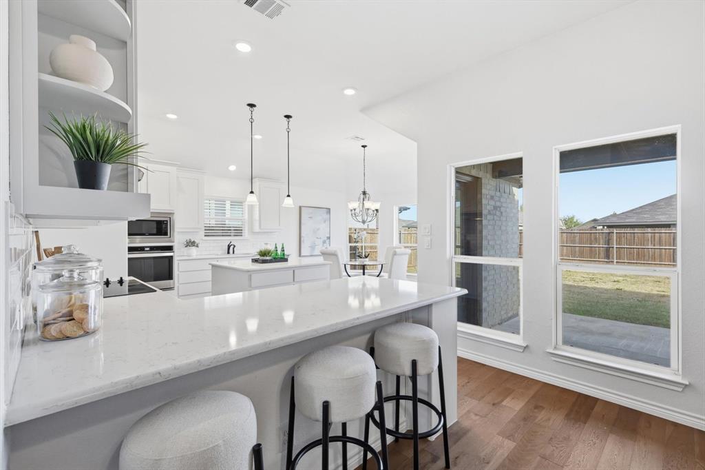 BAR C RANCH - Residential