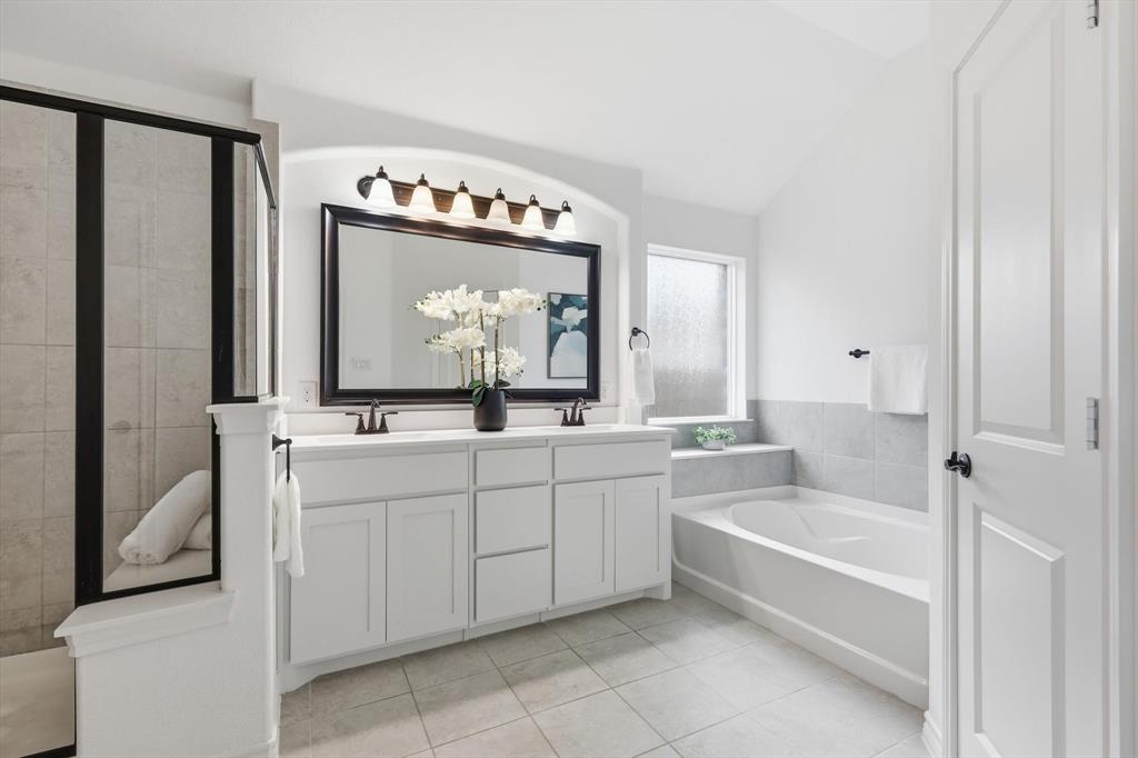 BAR C RANCH - Residential