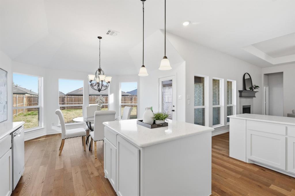 BAR C RANCH - Residential