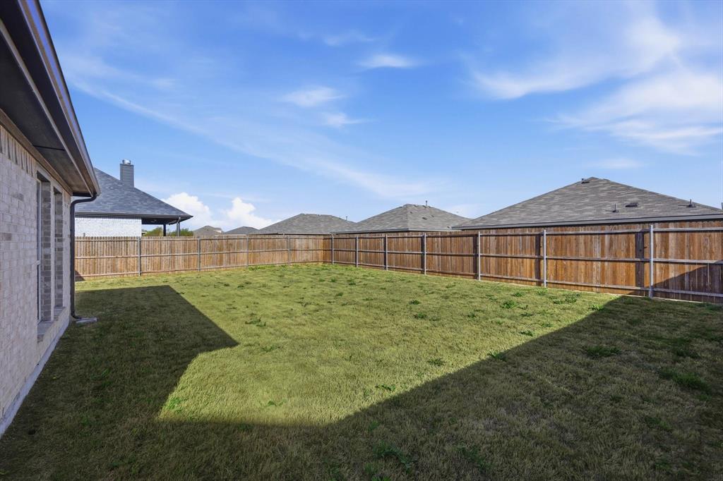 BAR C RANCH - Residential