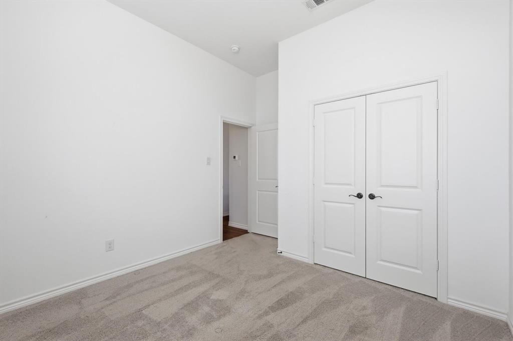 BAR C RANCH - Residential