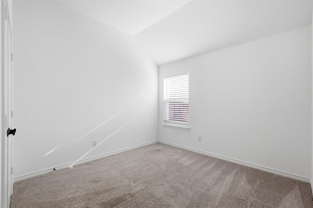 BAR C RANCH - Residential