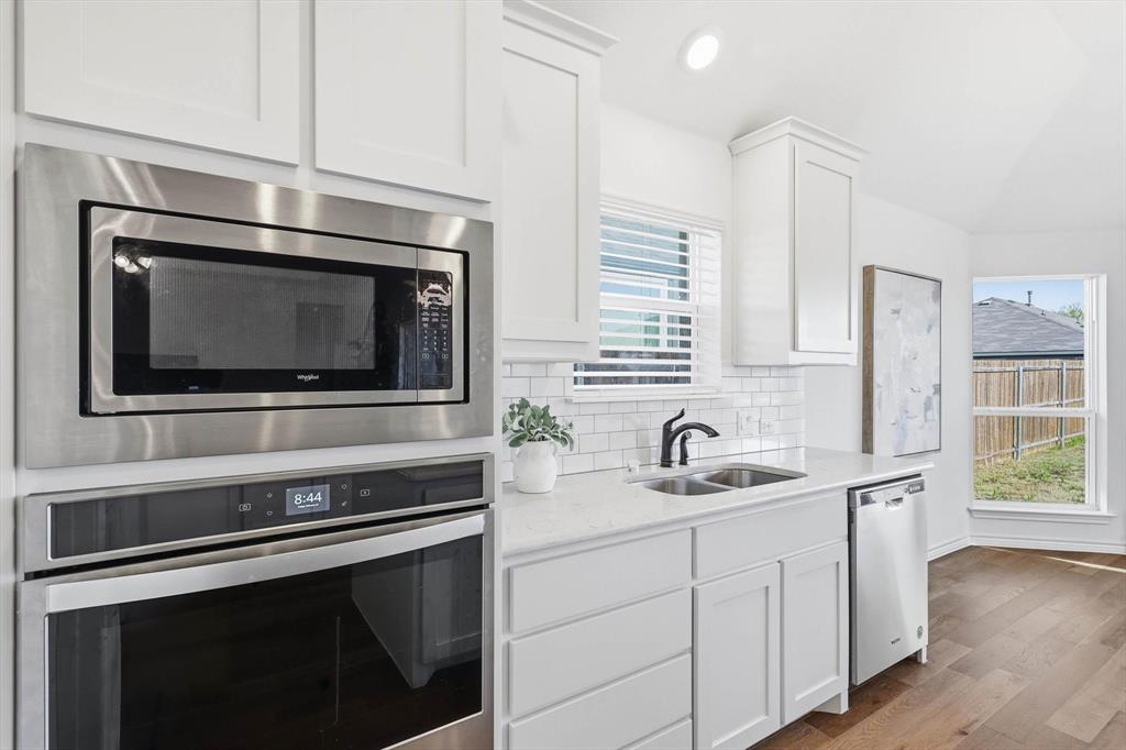 BAR C RANCH - Residential