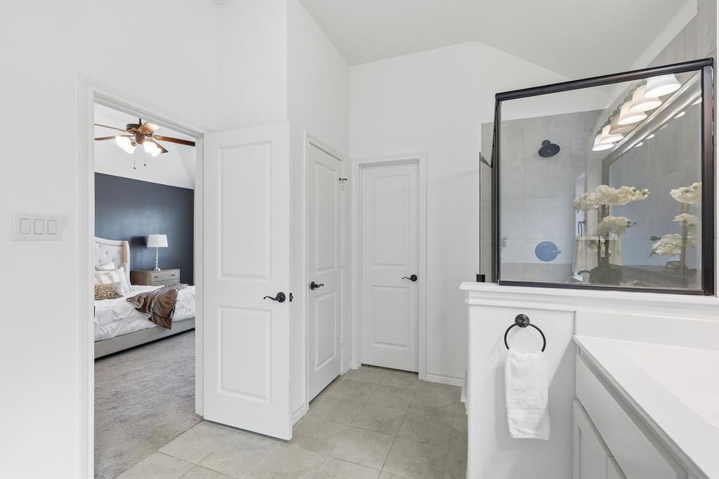 BAR C RANCH - Residential