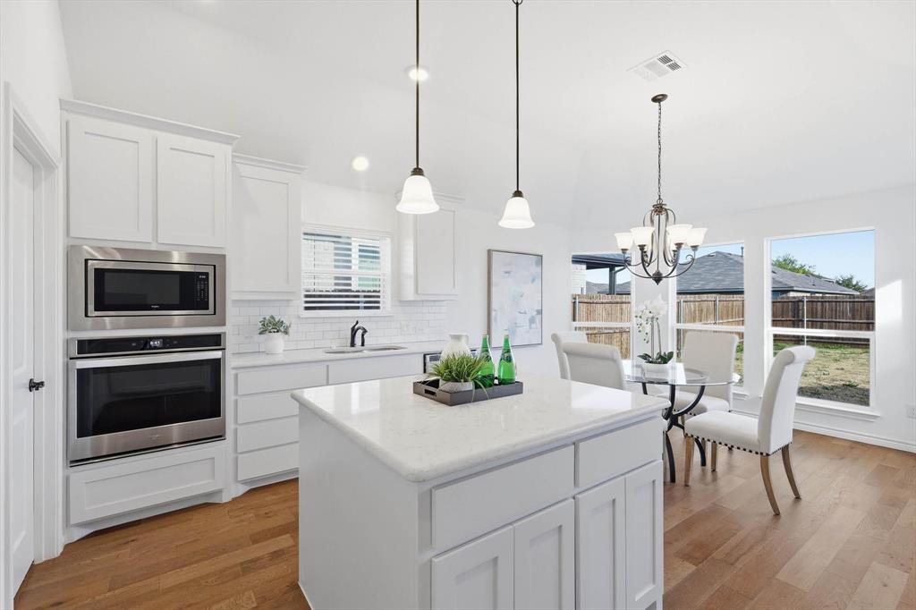 BAR C RANCH - Residential