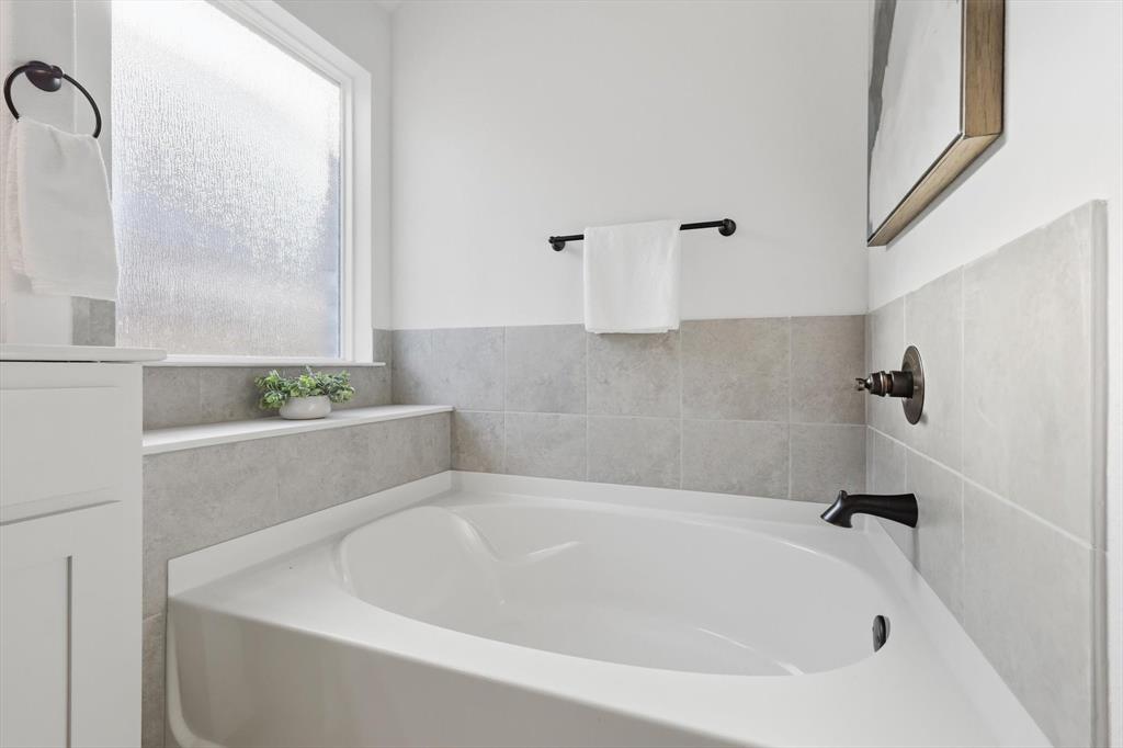 BAR C RANCH - Residential