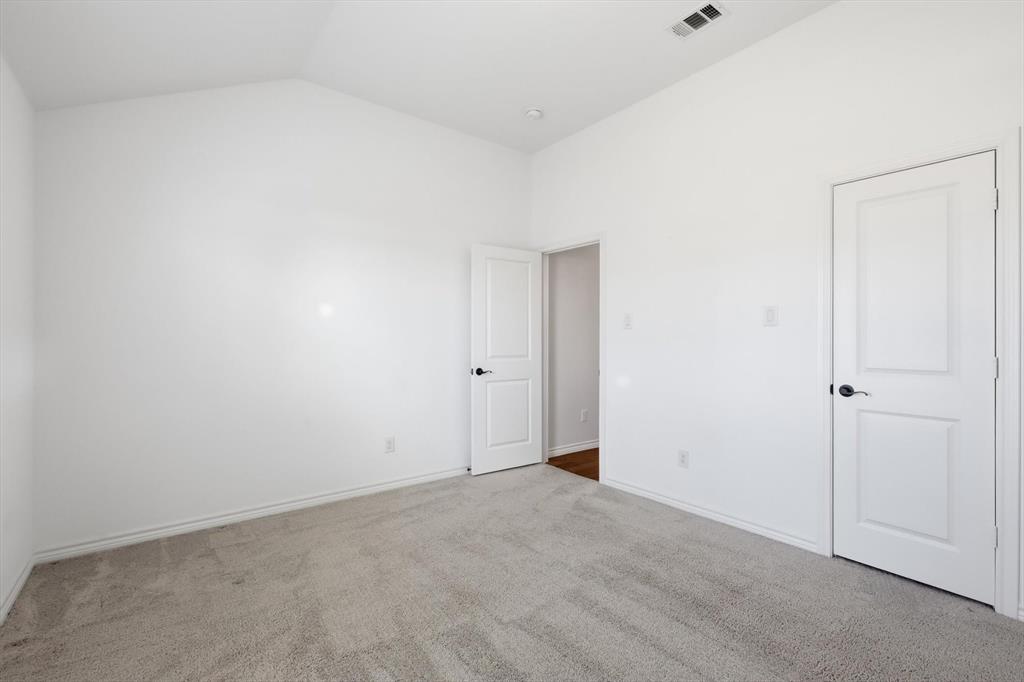 BAR C RANCH - Residential