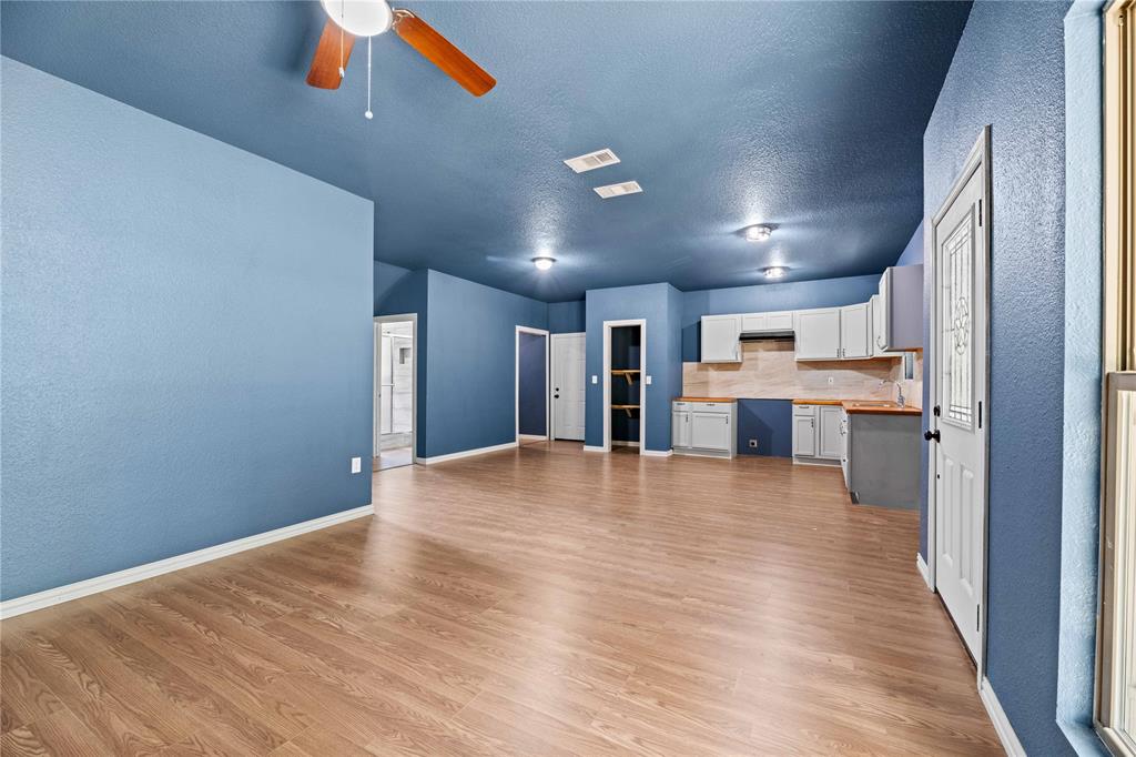 Callender Lake II - Residential