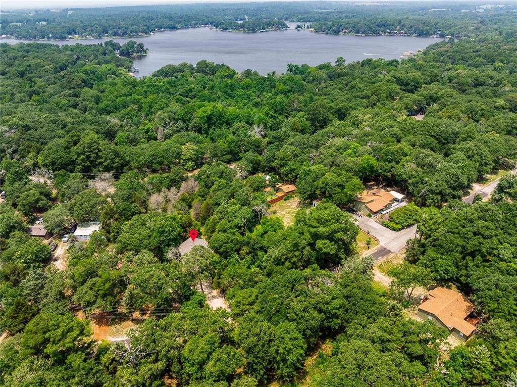 Callender Lake II - Residential