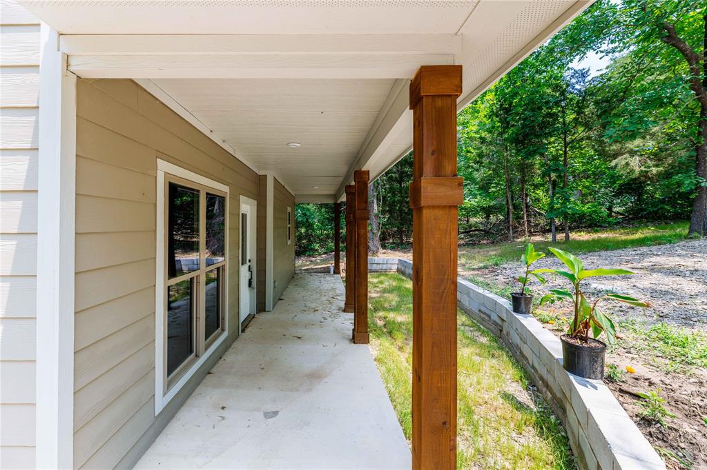 469 Holly Glen