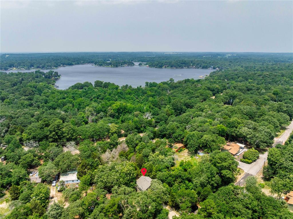 Callender Lake II - Residential