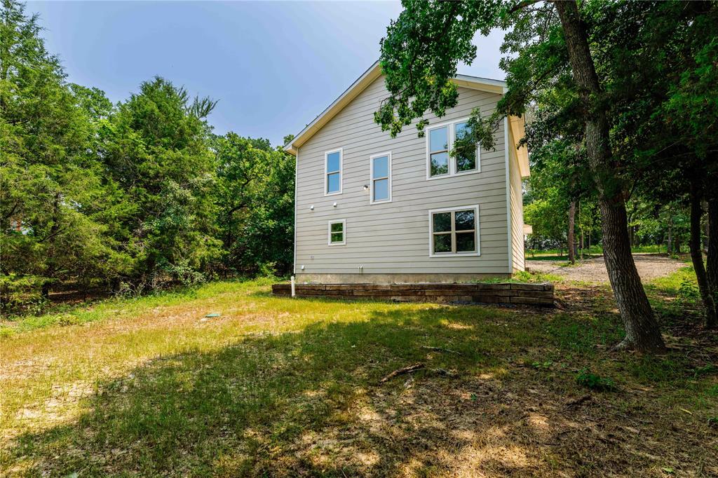 Callender Lake II - Residential