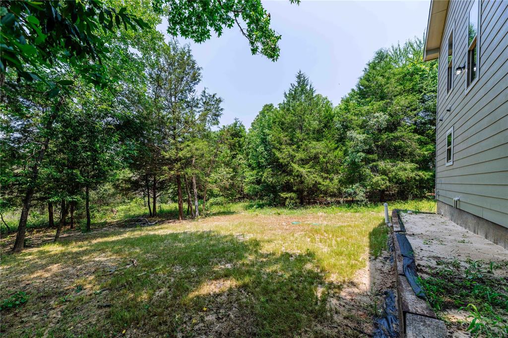 Callender Lake II - Residential