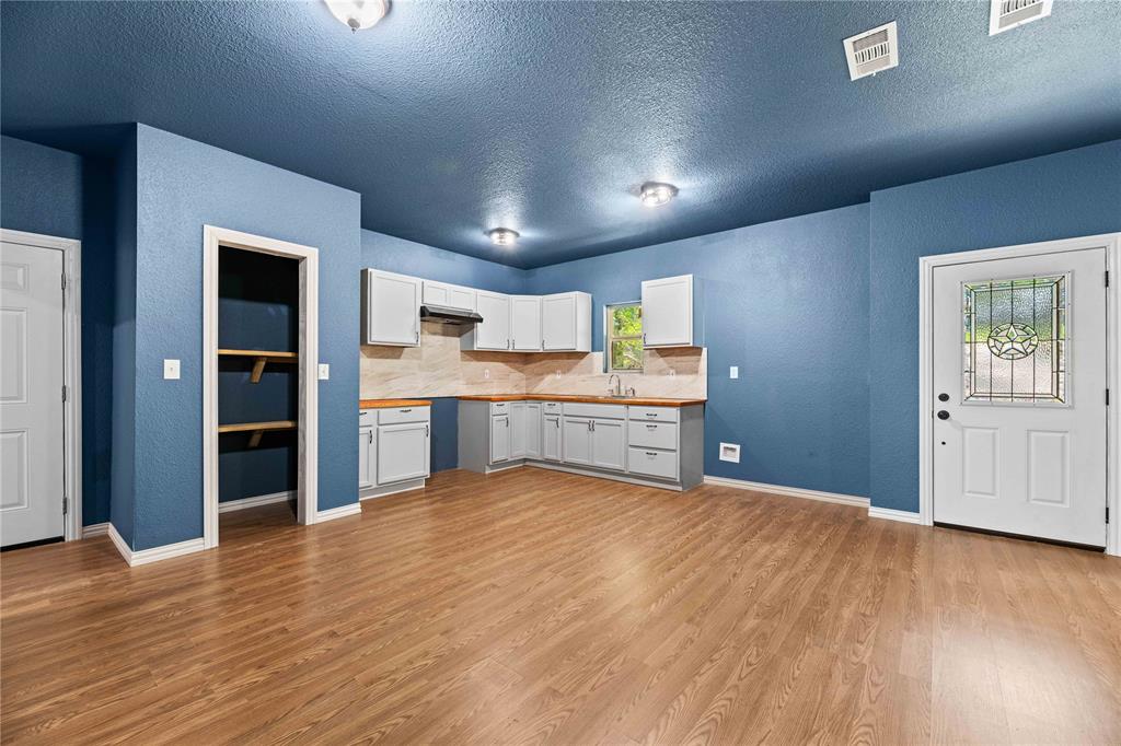 Callender Lake II - Residential