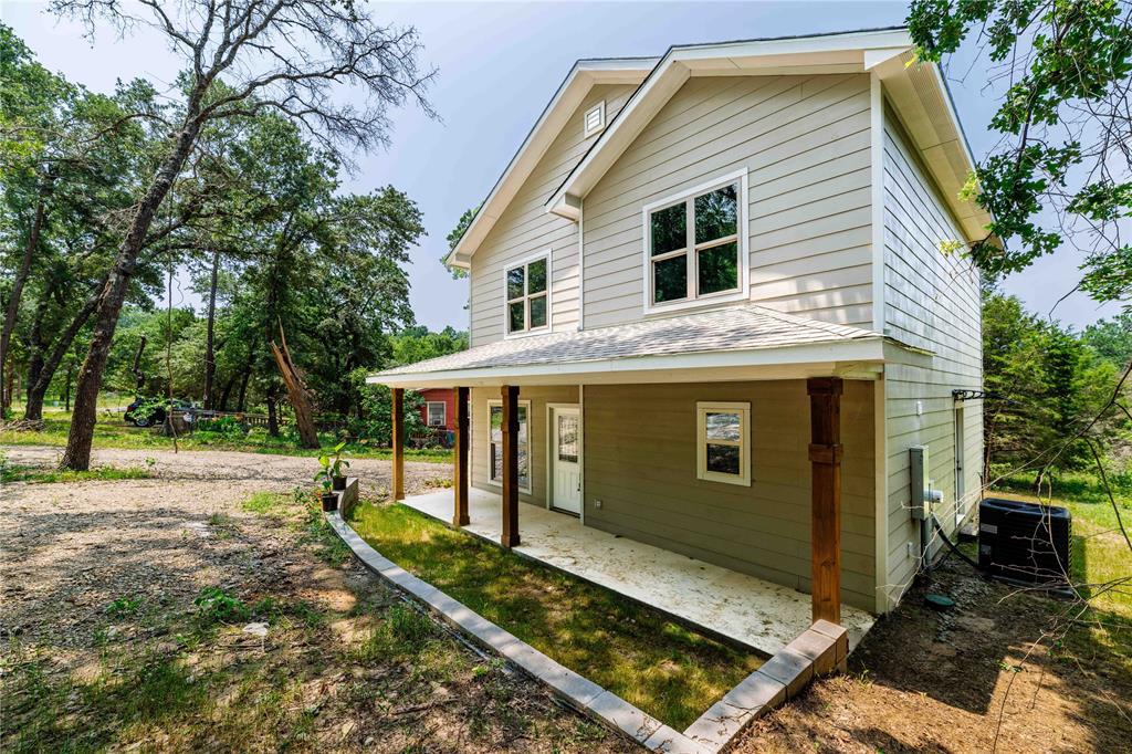 469 Holly Glen