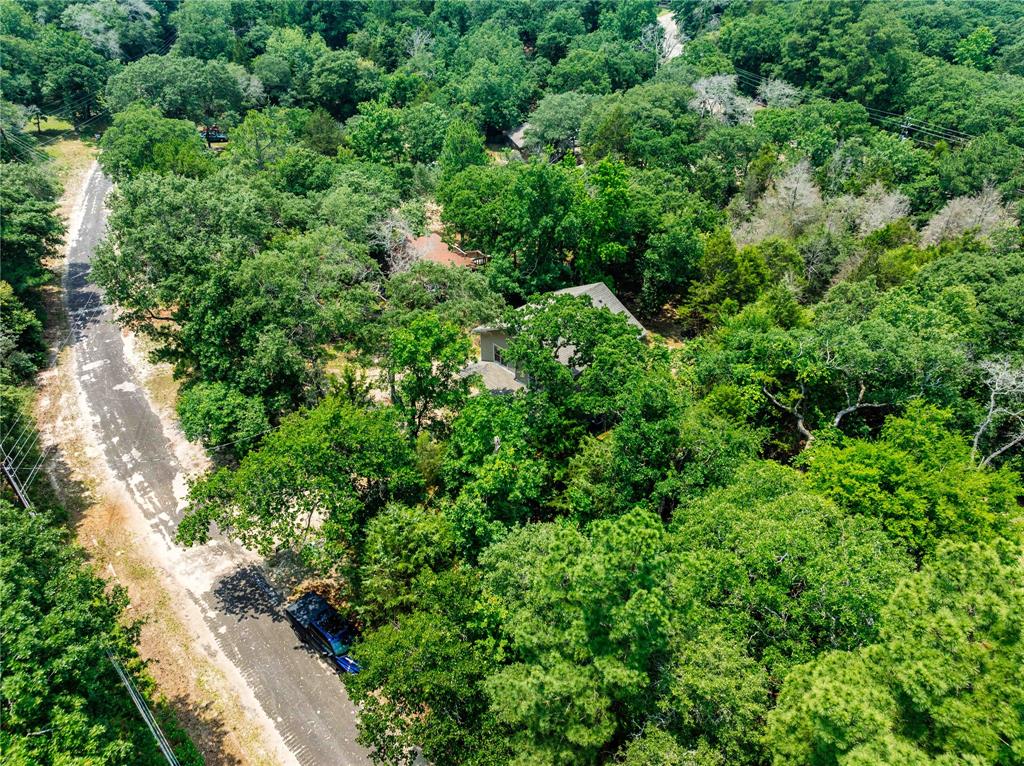 Callender Lake II - Residential