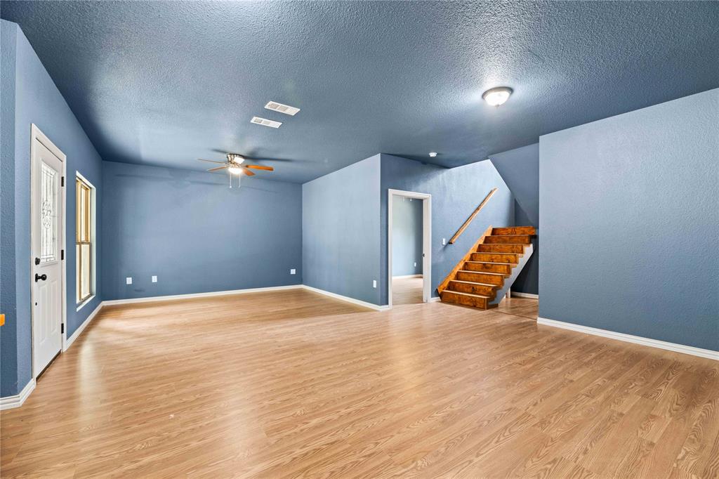 Callender Lake II - Residential