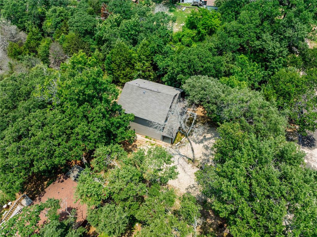 Callender Lake II - Residential