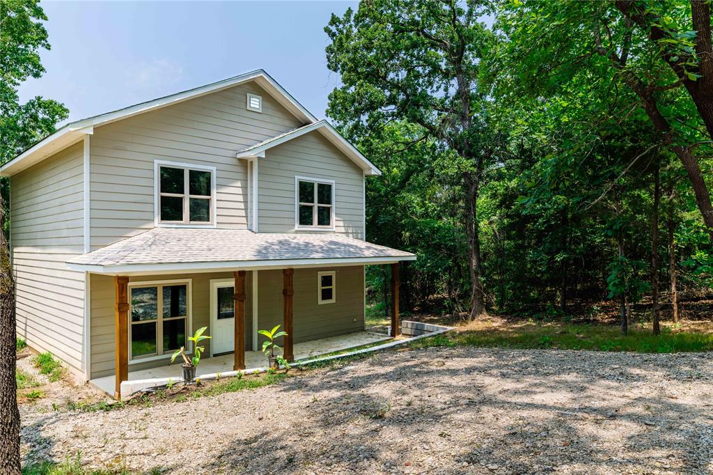 469 Holly Glen