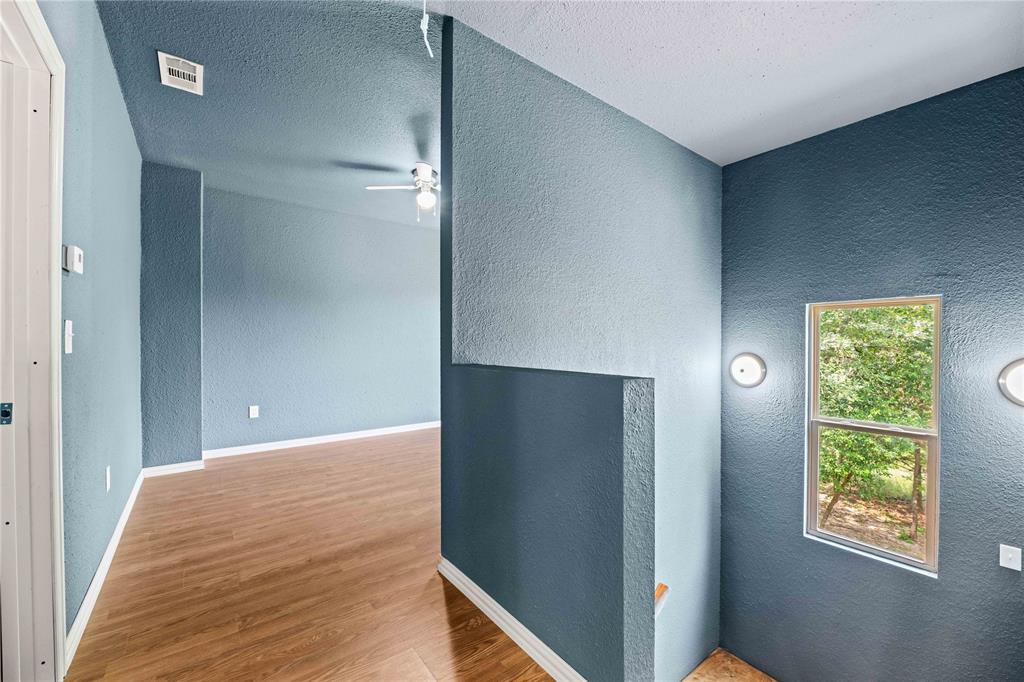 Callender Lake II - Residential