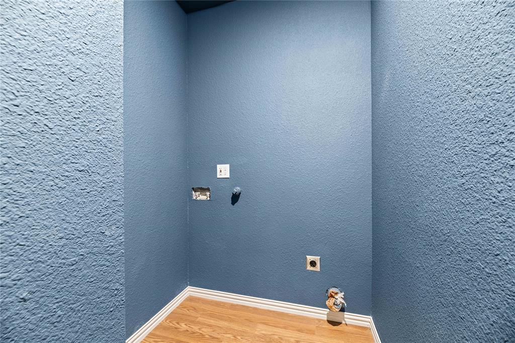 Callender Lake II - Residential