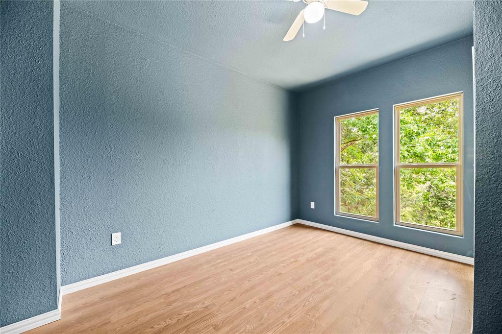 Callender Lake II - Residential