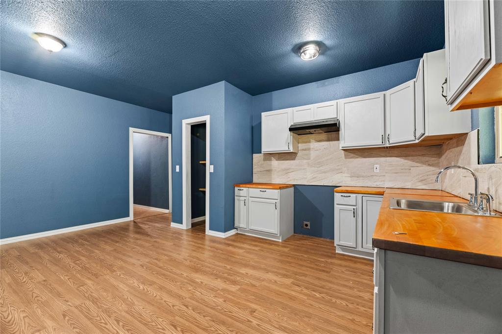 Callender Lake II - Residential