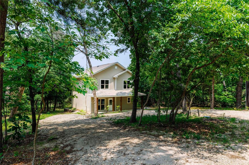469 Holly Glen