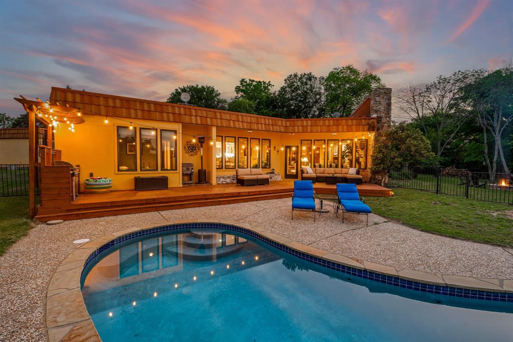 View Aledo, TX 76008 house
