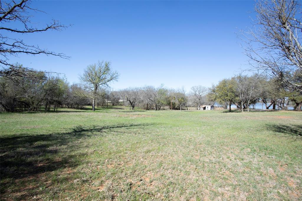 1885 Eastside Lake Road